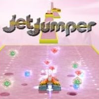 Trainer for JetJumper [v1.0.3]