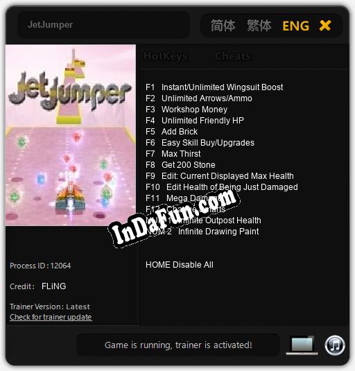 Trainer for JetJumper [v1.0.3]