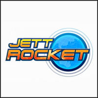 Jett Rocket: TRAINER AND CHEATS (V1.0.94)