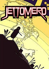 Jettomero: Hero of the Universe: Cheats, Trainer +14 [MrAntiFan]