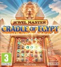 Trainer for Jewel Master: Cradle of Egypt 2 [v1.0.7]