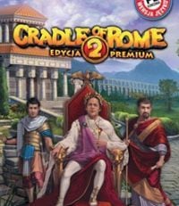 Jewel Master: Cradle of Rome 2: TRAINER AND CHEATS (V1.0.29)