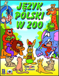 Jezyk Polski w ZOO: TRAINER AND CHEATS (V1.0.5)