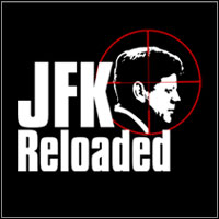 Trainer for JFK Reloaded [v1.0.1]