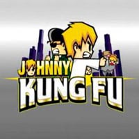 Johnny Kung Fu: Cheats, Trainer +10 [dR.oLLe]