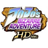 Trainer for JoJo’s Bizarre Adventure HD Ver. [v1.0.6]
