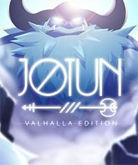 Jotun: Valhalla Edition: Cheats, Trainer +5 [FLiNG]