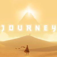 Journey: TRAINER AND CHEATS (V1.0.52)