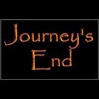 Trainer for Journey’s End [v1.0.8]