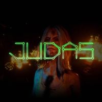 Judas: Cheats, Trainer +7 [MrAntiFan]