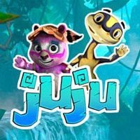 JUJU: Trainer +11 [v1.3]