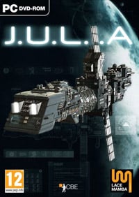 J.U.L.I.A.: TRAINER AND CHEATS (V1.0.25)