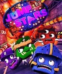 Jump Stars: Cheats, Trainer +13 [FLiNG]