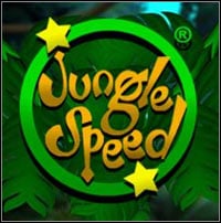 Jungle Speed: TRAINER AND CHEATS (V1.0.74)