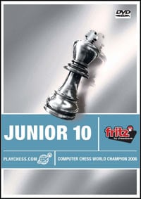 Junior 10: TRAINER AND CHEATS (V1.0.44)