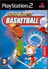 Junior Sports Basketball: TRAINER AND CHEATS (V1.0.43)