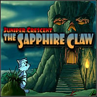 Juniper Crescent: The Sapphire Claw: TRAINER AND CHEATS (V1.0.70)