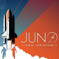 Trainer for Juno: New Origins [v1.0.7]