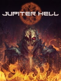 Jupiter Hell: TRAINER AND CHEATS (V1.0.95)