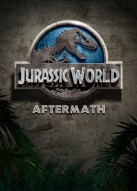 Trainer for Jurassic World: Aftermath [v1.0.6]