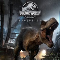 Jurassic World Evolution: TRAINER AND CHEATS (V1.0.20)
