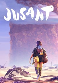 Jusant: TRAINER AND CHEATS (V1.0.32)