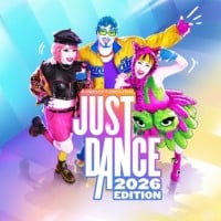 Trainer for Just Dance 2026 [v1.0.5]