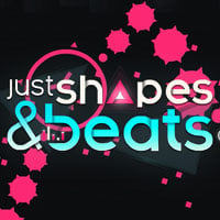 Trainer for Just Shapes & Beats [v1.0.2]