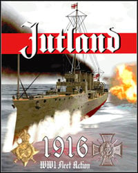 Jutland: TRAINER AND CHEATS (V1.0.48)