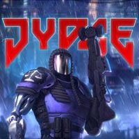 Jydge: TRAINER AND CHEATS (V1.0.56)