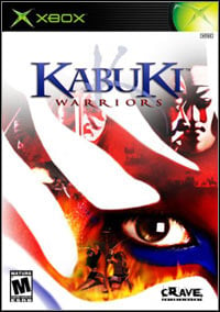 Kabuki Warriors: TRAINER AND CHEATS (V1.0.22)