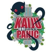 Trainer for Kaiju Panic [v1.0.8]