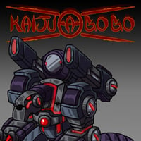 Kaiju-A-GoGo: Trainer +9 [v1.1]