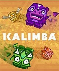 Kalimba: Trainer +5 [v1.7]
