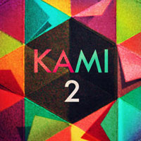 Trainer for Kami 2 [v1.0.3]