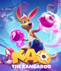Kao the Kangaroo: TRAINER AND CHEATS (V1.0.27)