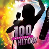 Trainer for Karaoke 100 hitow [v1.0.8]