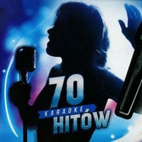 Karaoke 70 hitow: TRAINER AND CHEATS (V1.0.74)