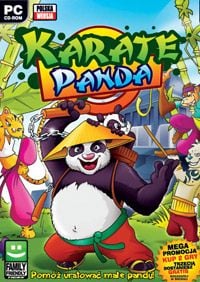 Karate Panda: Cheats, Trainer +12 [FLiNG]