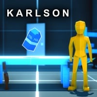 Trainer for Karlson [v1.0.5]