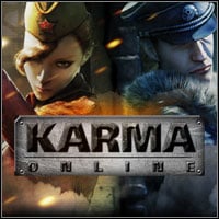 Karma Online: Prisoners of the Dead: Trainer +13 [v1.8]