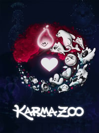 Trainer for KarmaZoo [v1.0.3]