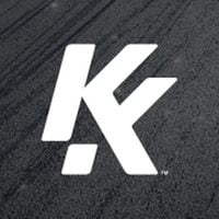 Trainer for KartKraft [v1.0.8]