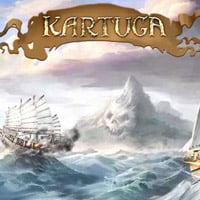 Kartuga: Cheats, Trainer +8 [MrAntiFan]