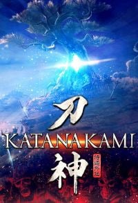 Katana Kami: A Way of the Samurai Story: TRAINER AND CHEATS (V1.0.25)