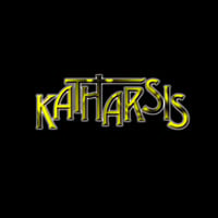 Katharsis: Trainer +12 [v1.3]