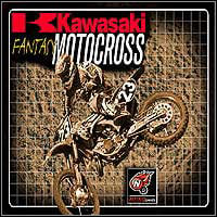 Kawasaki Fantasy Motocross: Cheats, Trainer +9 [dR.oLLe]