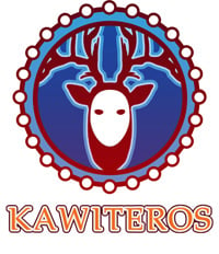 Kawiteros: Trainer +13 [v1.4]