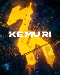 Kemuri: TRAINER AND CHEATS (V1.0.72)