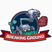 Trainer for Kerbal Space Program: Breaking Ground Expansion [v1.0.3]